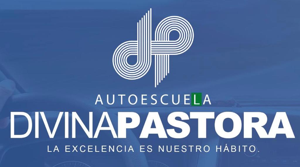 Autoescuela Divina Pastora